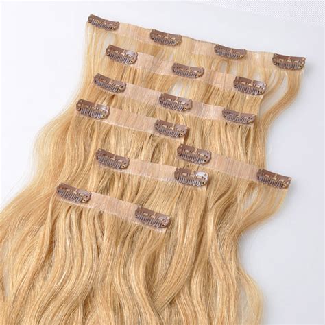 luxy hair extensions clip in|seamless clip hair extensions human.